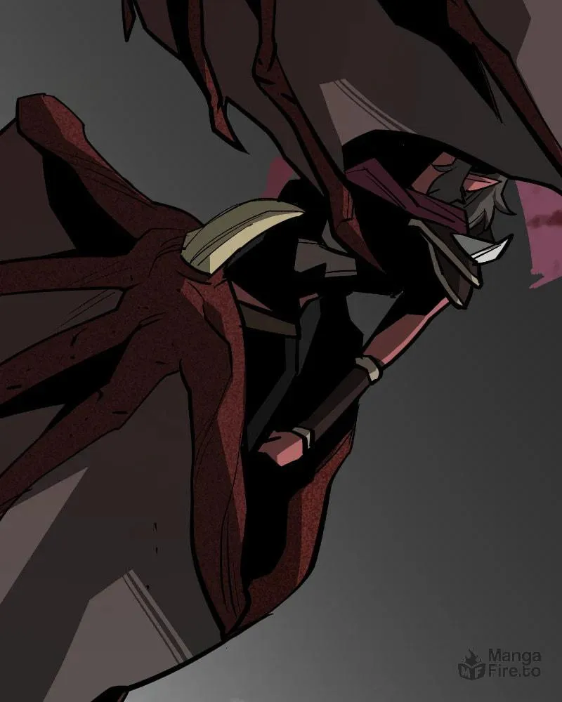 Read The Silent Warrior chapter 74 image 257 on Lezhin