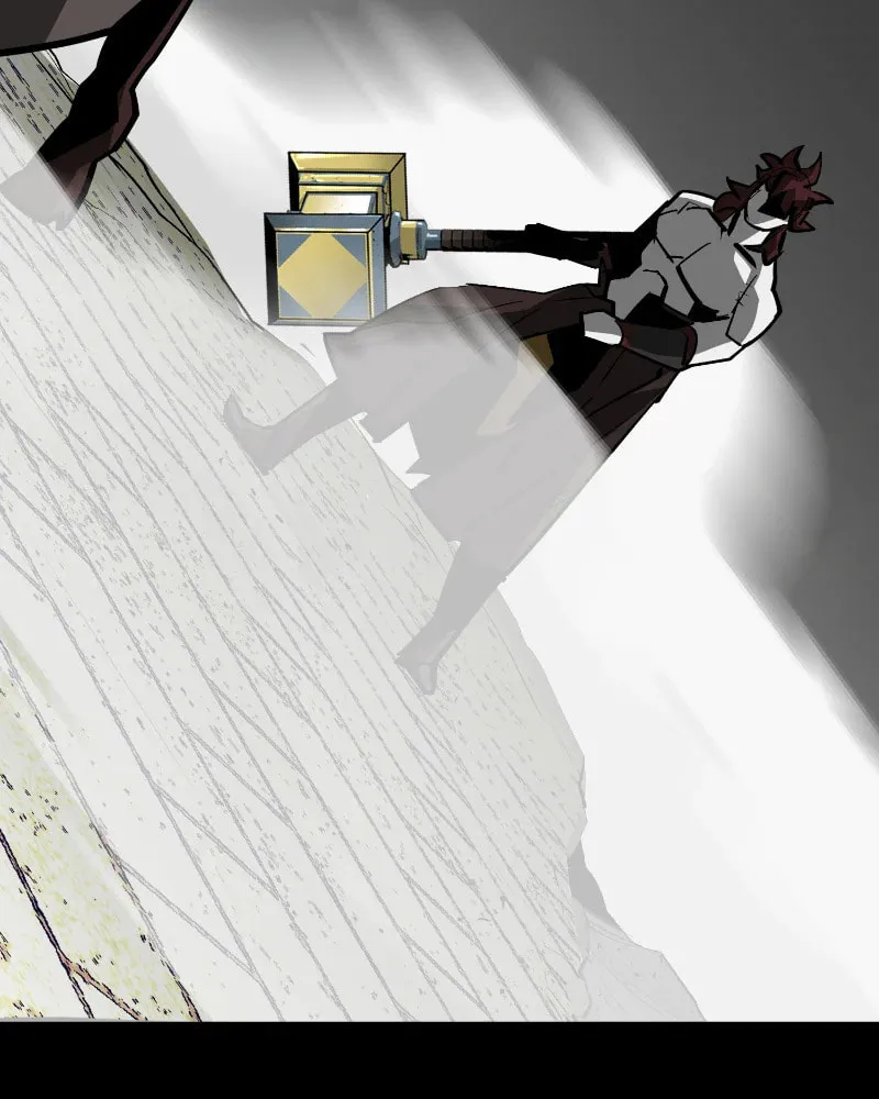 Read The Silent Warrior chapter 74 image 258 on Lezhin