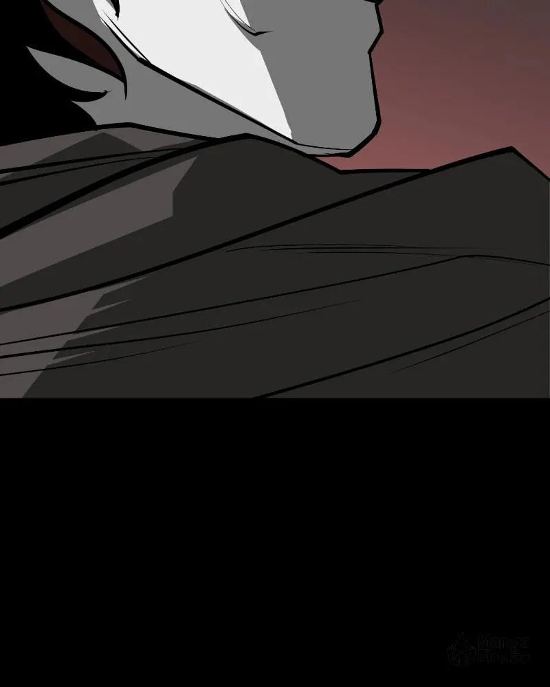 Read The Silent Warrior chapter 74 image 26 on Lezhin