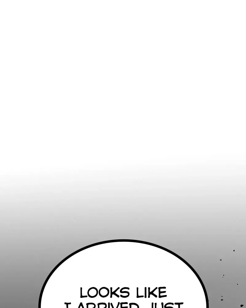 Read The Silent Warrior chapter 74 image 262 on Lezhin