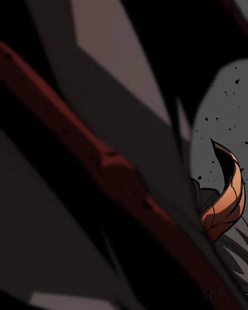 Read The Silent Warrior chapter 74 image 264 on Lezhin