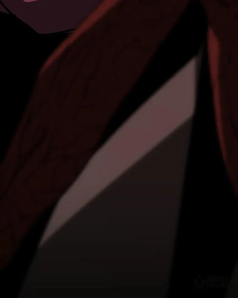 Read The Silent Warrior chapter 74 image 266 on Lezhin