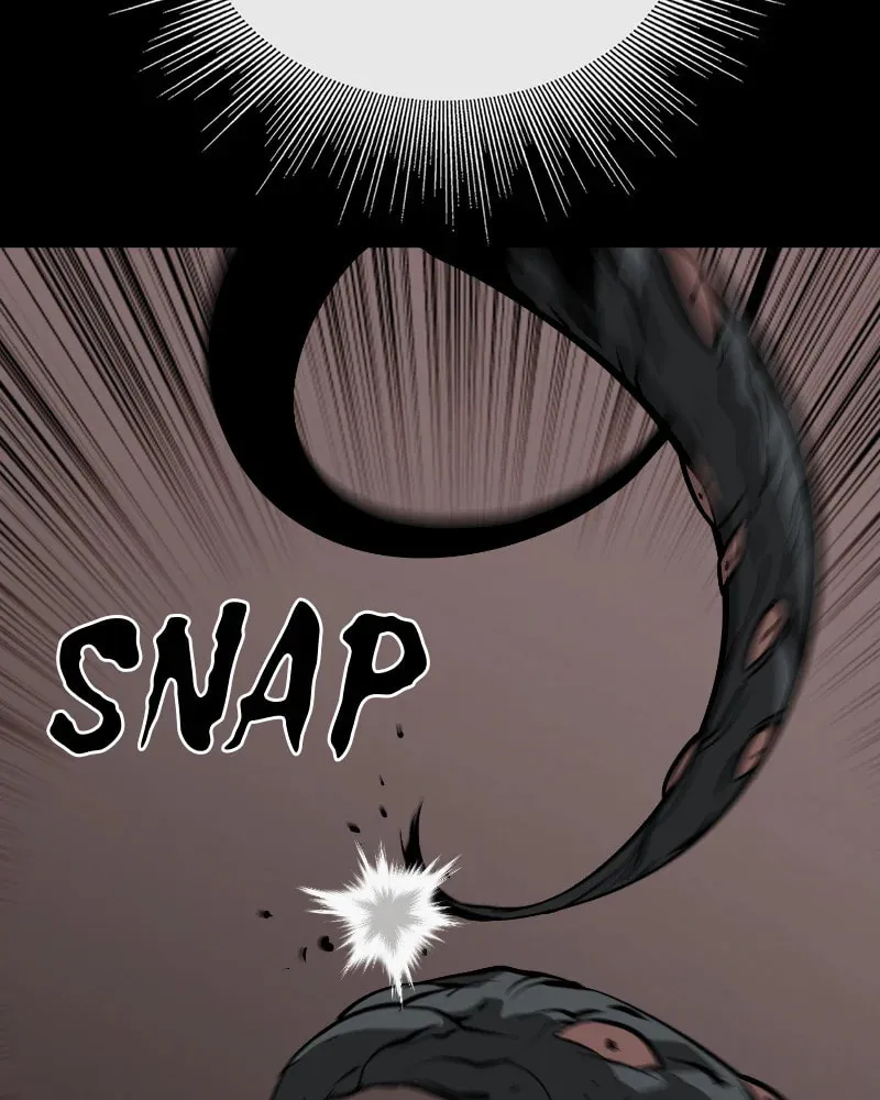 Read The Silent Warrior chapter 74 image 28 on Lezhin