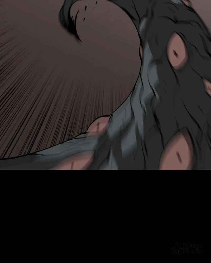 Read The Silent Warrior chapter 74 image 29 on Lezhin