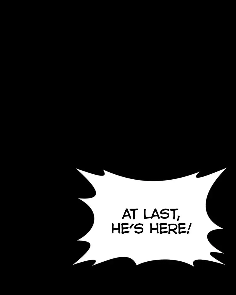 Read The Silent Warrior chapter 74 image 30 on Lezhin