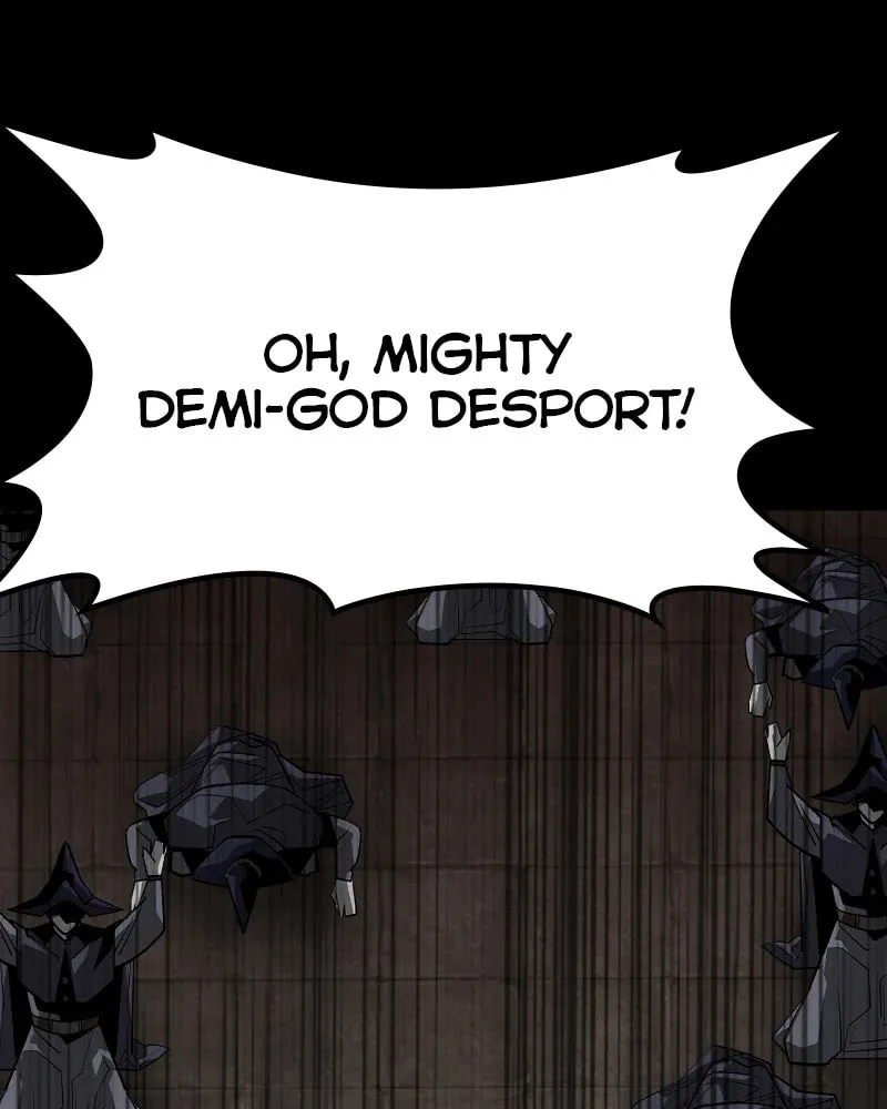 Read The Silent Warrior chapter 74 image 31 on Lezhin