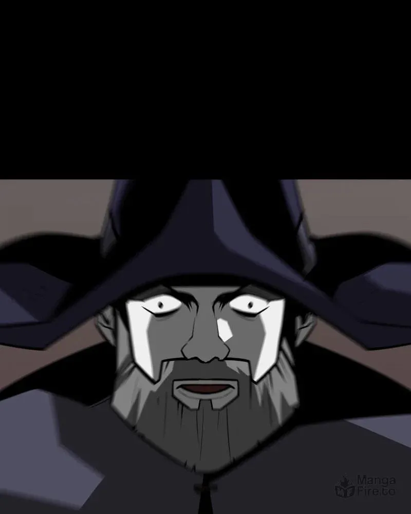 Read The Silent Warrior chapter 74 image 34 on Lezhin