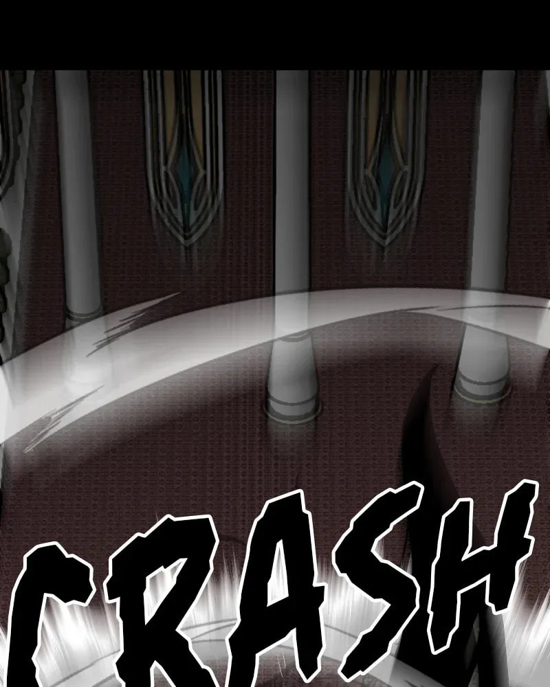 Read The Silent Warrior chapter 74 image 36 on Lezhin
