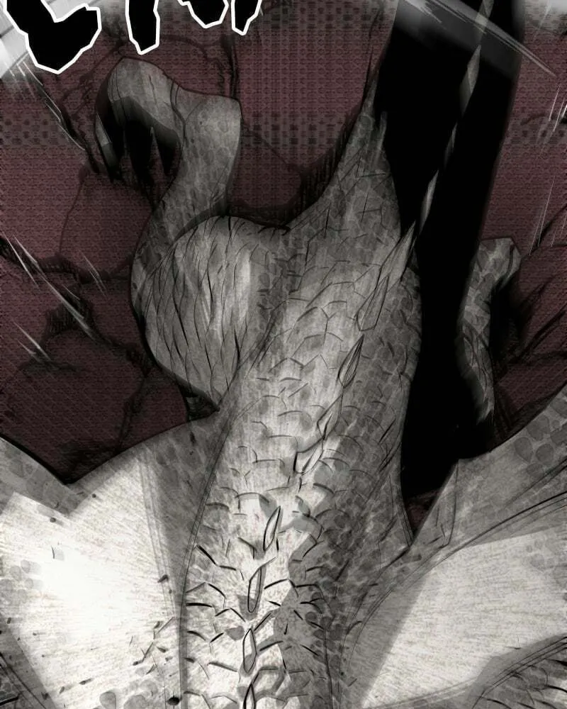 Read The Silent Warrior chapter 74 image 37 on Lezhin