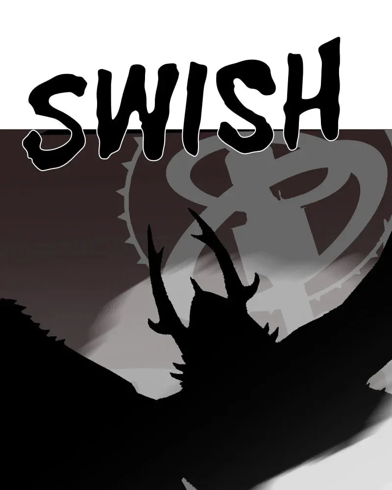 Read The Silent Warrior chapter 74 image 42 on Lezhin