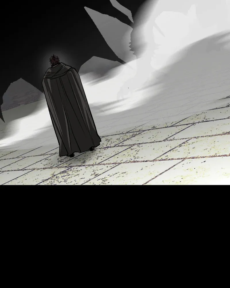 Read The Silent Warrior chapter 74 image 43 on Lezhin