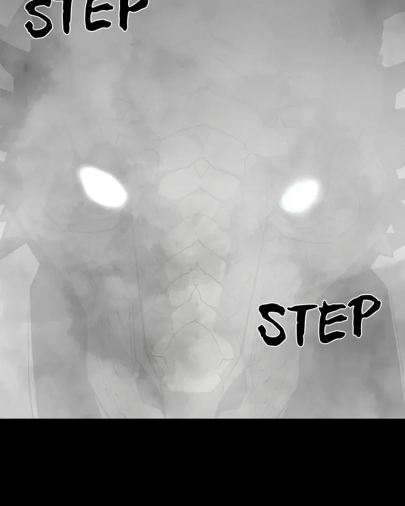 Read The Silent Warrior chapter 74 image 45 on Lezhin