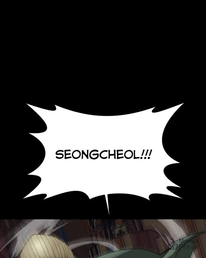 Read The Silent Warrior chapter 74 image 49 on Lezhin