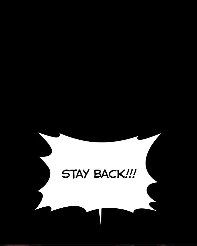 Read The Silent Warrior chapter 74 image 52 on Lezhin