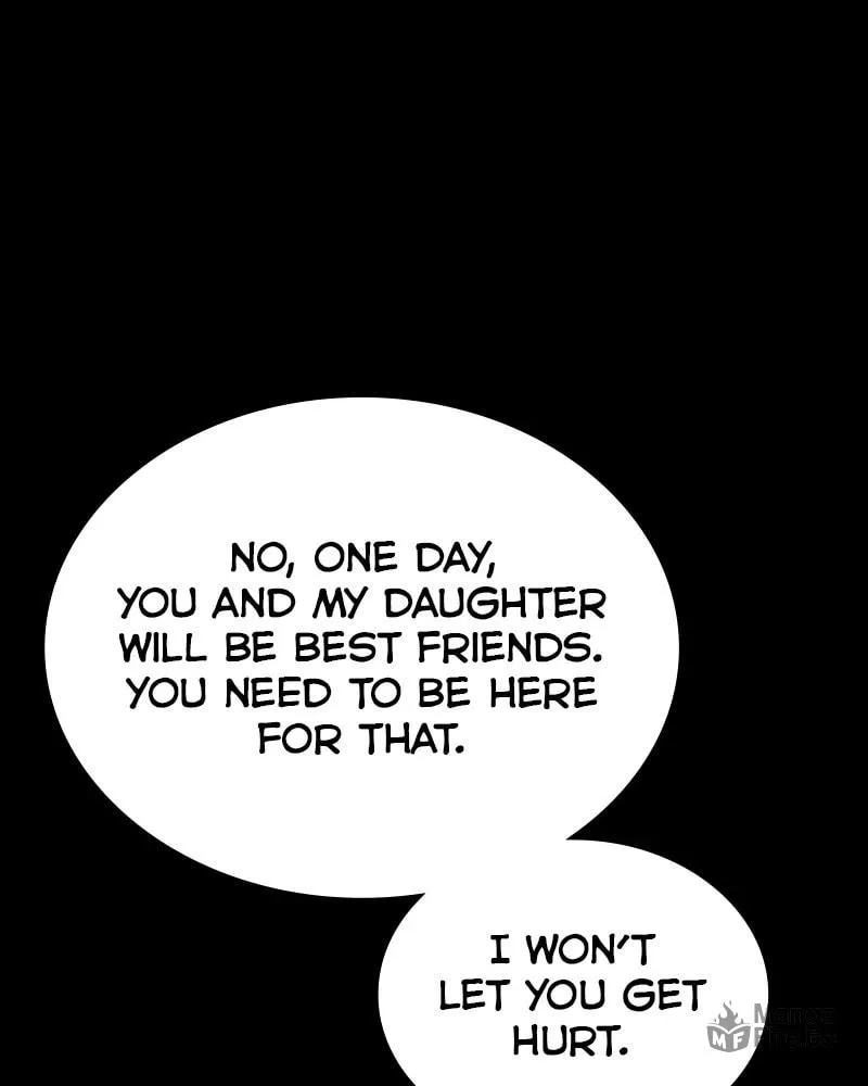 Read The Silent Warrior chapter 74 image 62 on Lezhin