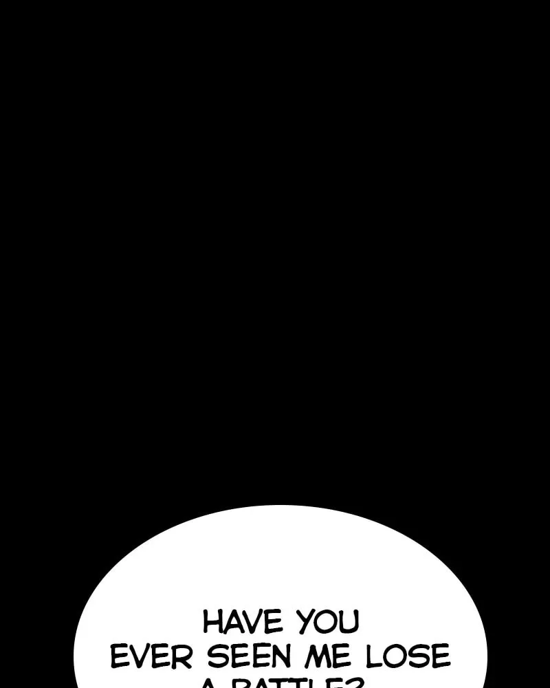 Read The Silent Warrior chapter 74 image 67 on Lezhin
