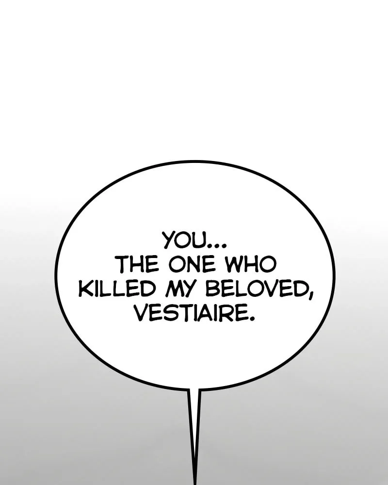 Read The Silent Warrior chapter 74 image 73 on Lezhin