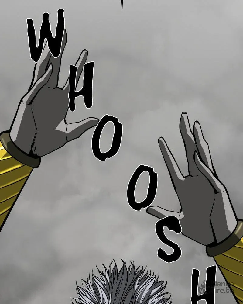 Read The Silent Warrior chapter 74 image 74 on Lezhin