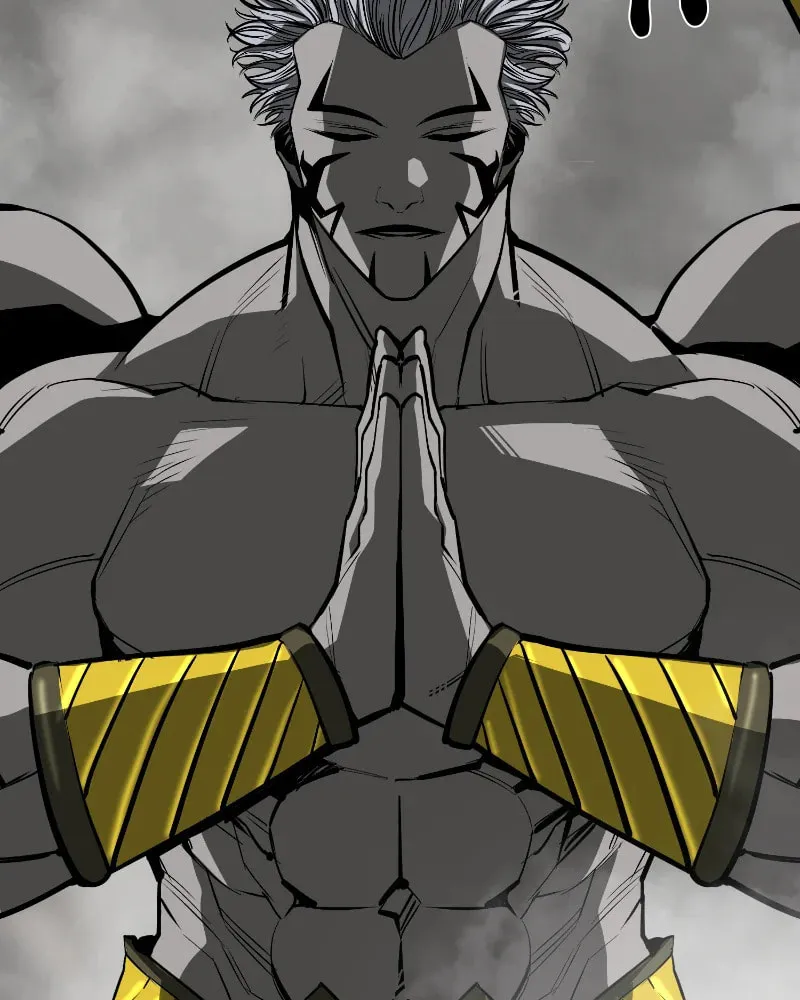 Read The Silent Warrior chapter 74 image 75 on Lezhin