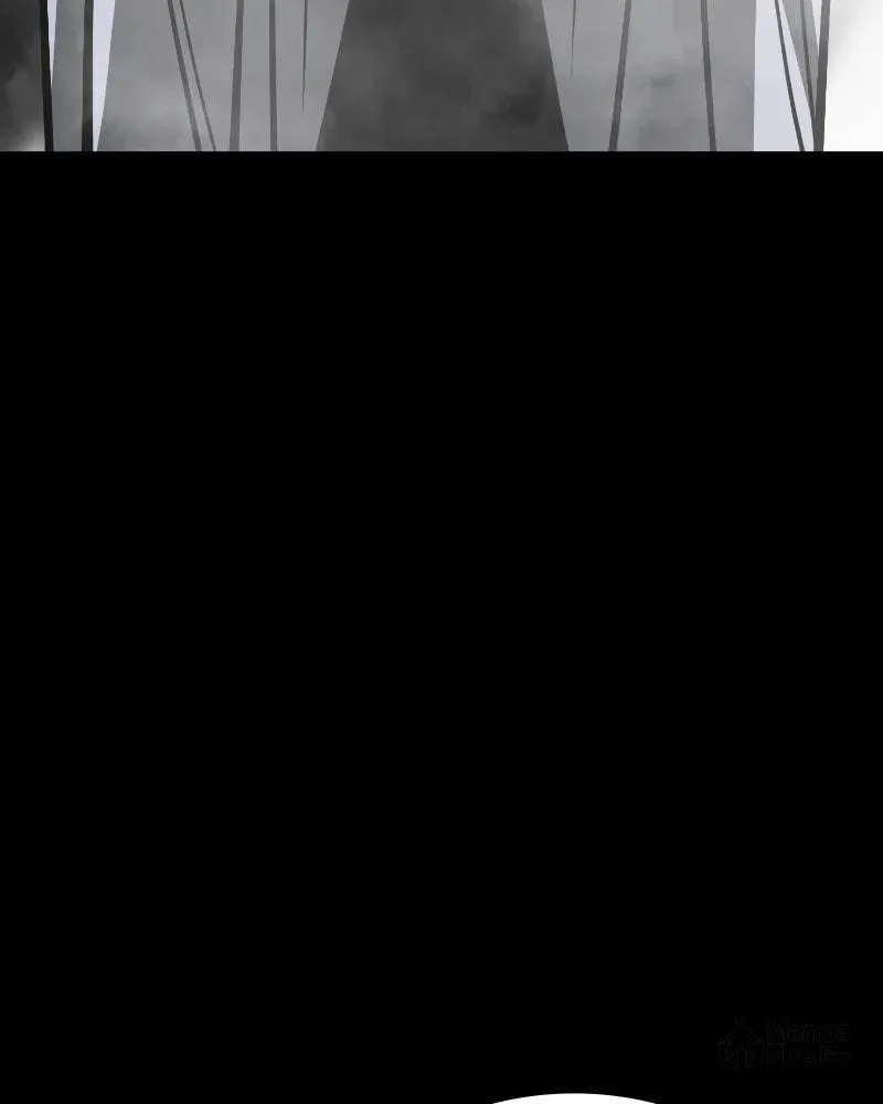 Read The Silent Warrior chapter 74 image 77 on Lezhin