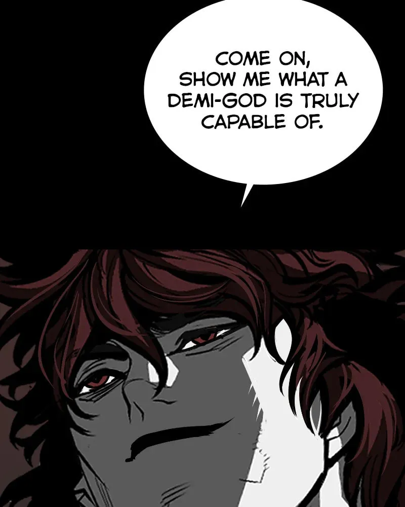Read The Silent Warrior chapter 74 image 78 on Lezhin
