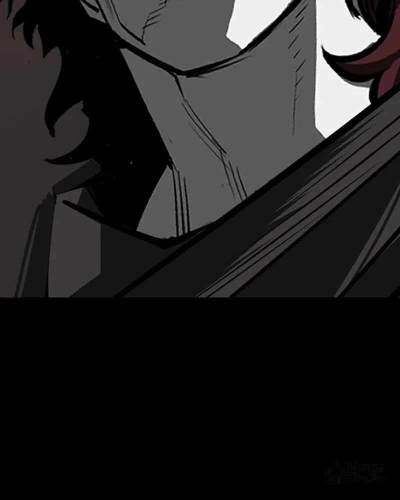 Read The Silent Warrior chapter 74 image 79 on Lezhin