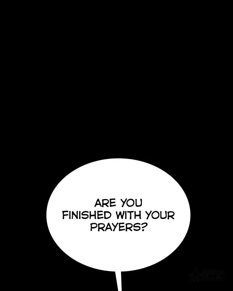 Read The Silent Warrior chapter 74 image 80 on Lezhin