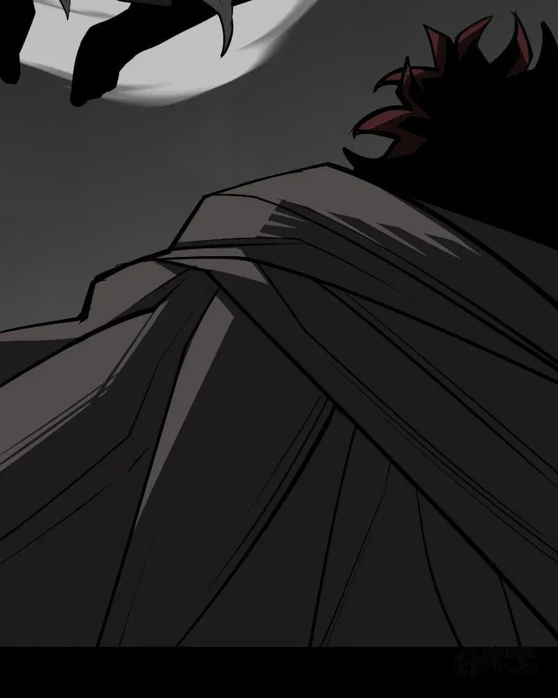 Read The Silent Warrior chapter 74 image 83 on Lezhin