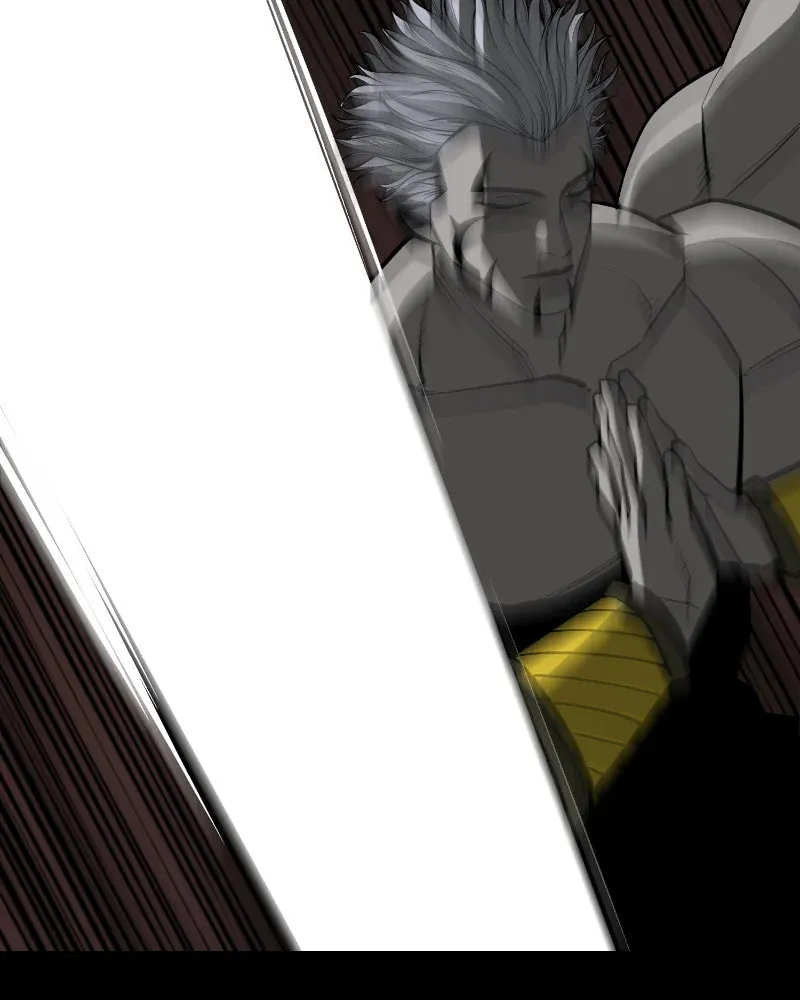 Read The Silent Warrior chapter 74 image 85 on Lezhin
