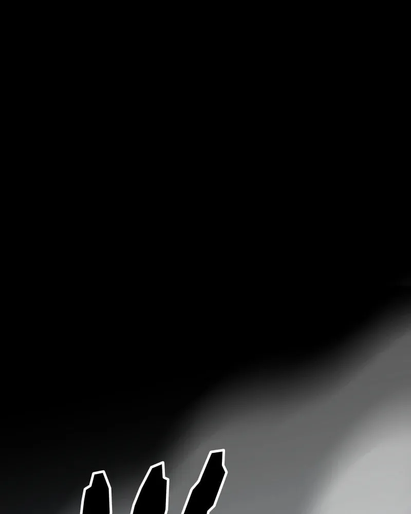 Read The Silent Warrior chapter 74 image 87 on Lezhin