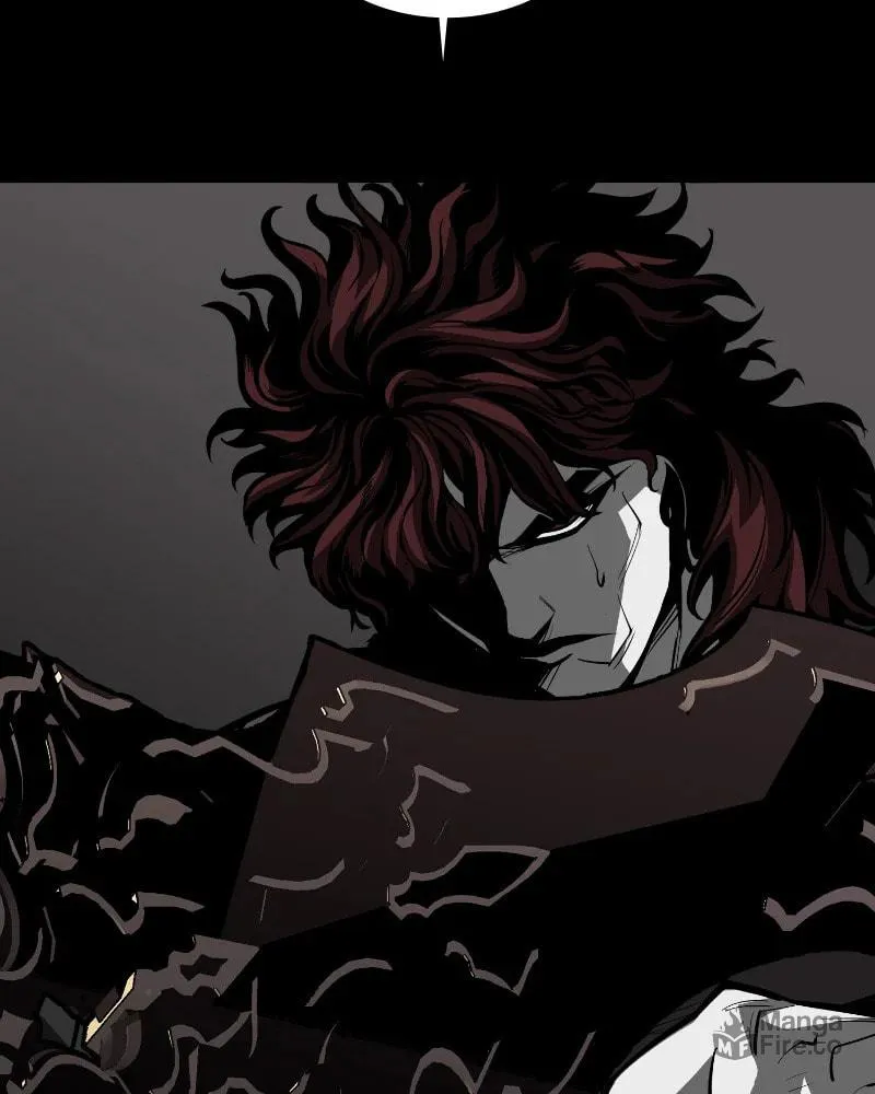 Read The Silent Warrior chapter 74 image 95 on Lezhin