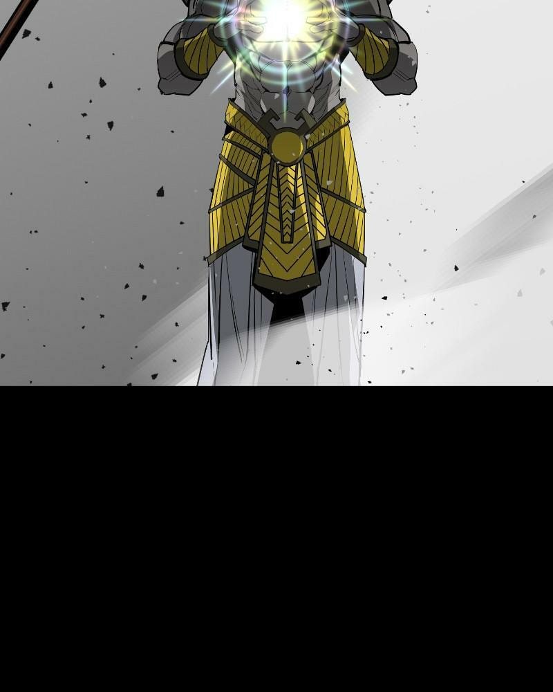 Read The Silent Warrior chapter 75 image 10 on Lezhin