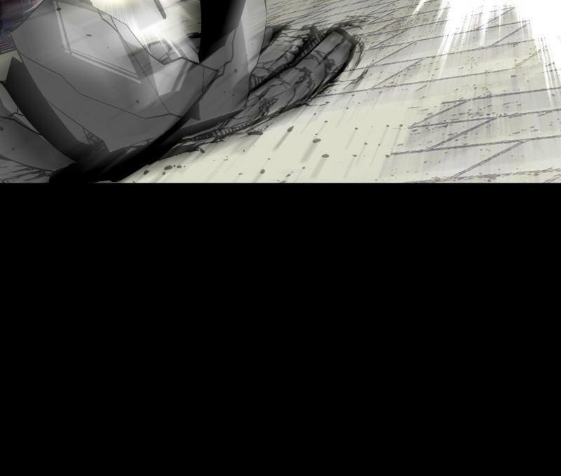 Read The Silent Warrior chapter 75 image 102 on Lezhin
