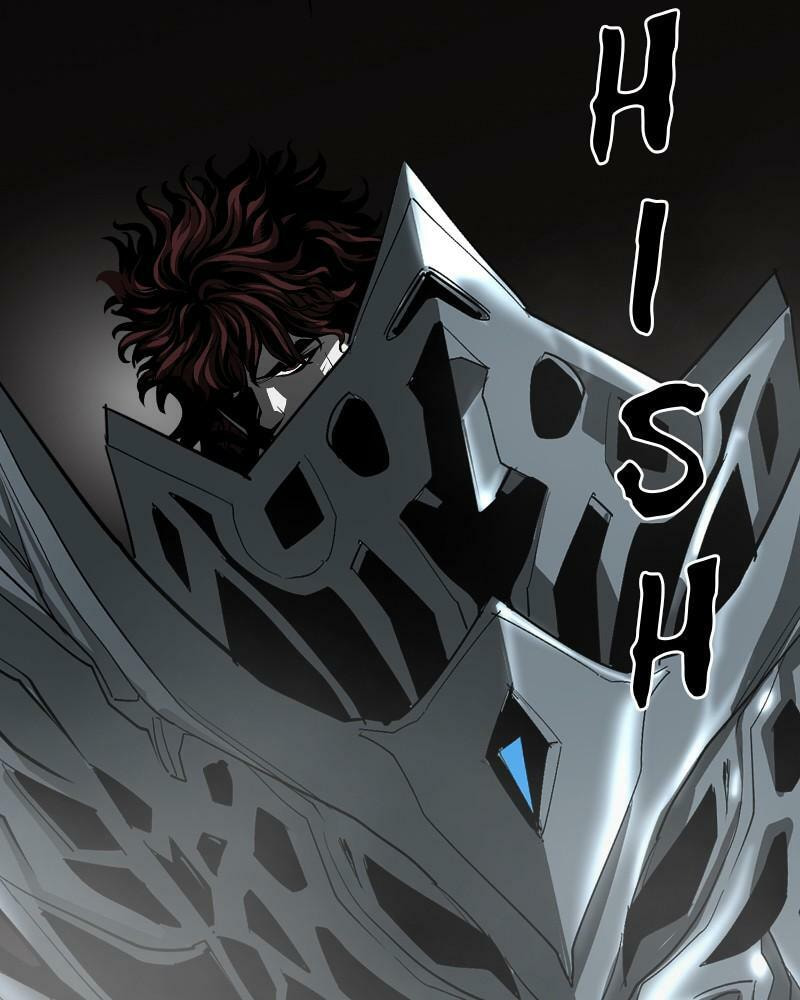 Read The Silent Warrior chapter 75 image 104 on Lezhin