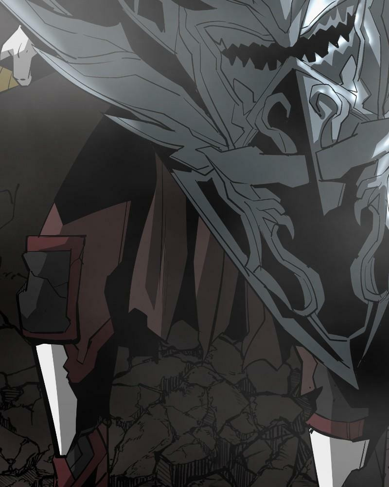 Read The Silent Warrior chapter 75 image 105 on Lezhin