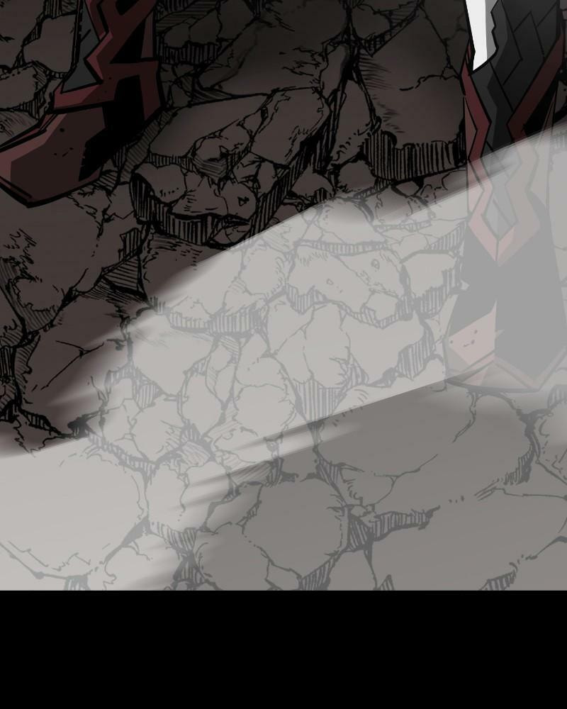 Read The Silent Warrior chapter 75 image 106 on Lezhin