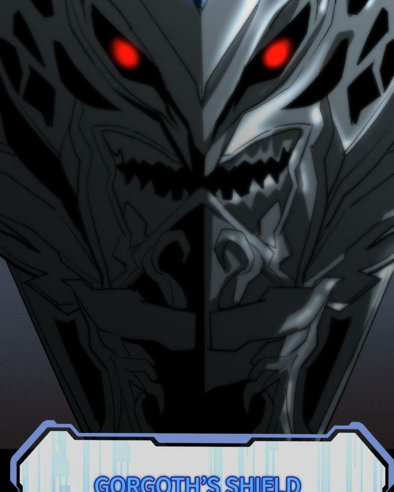 Read The Silent Warrior chapter 75 image 108 on Lezhin