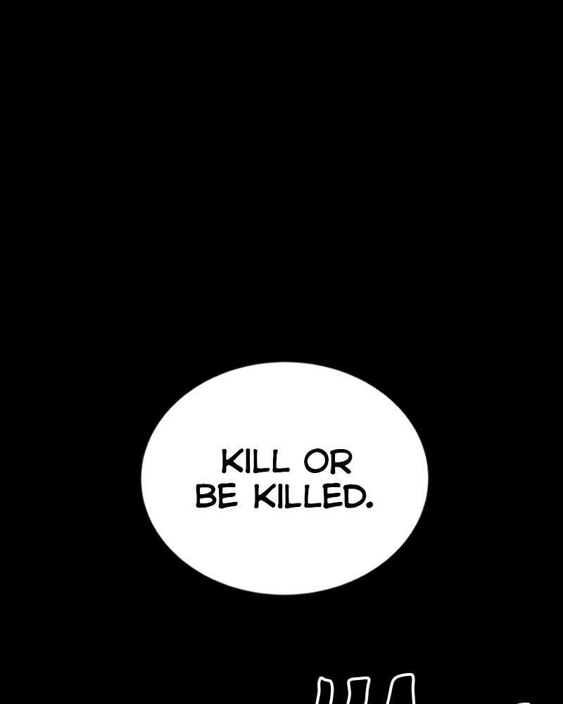 Read The Silent Warrior chapter 75 image 11 on Lezhin