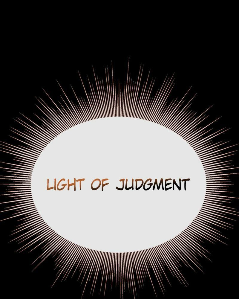 Read The Silent Warrior chapter 75 image 110 on Lezhin
