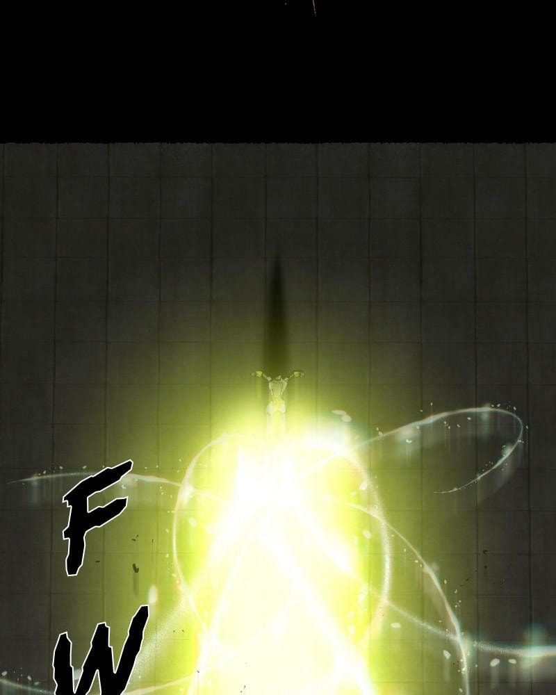 Read The Silent Warrior chapter 75 image 111 on Lezhin