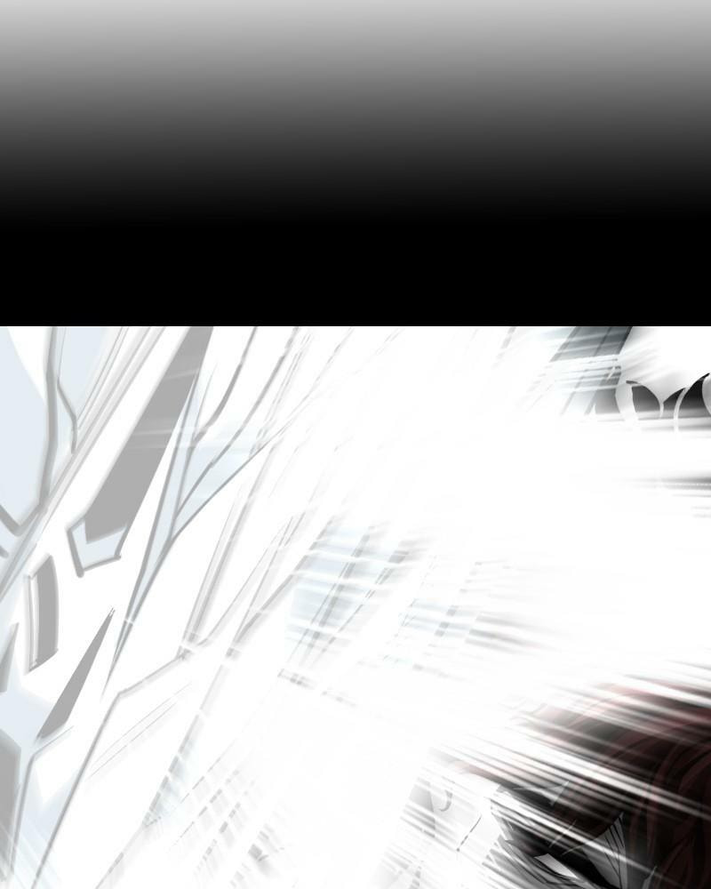 Read The Silent Warrior chapter 75 image 115 on Lezhin