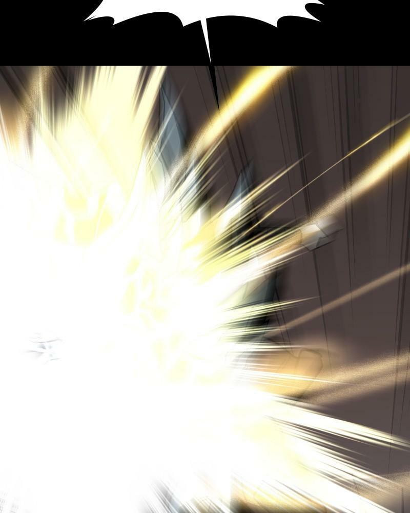 Read The Silent Warrior chapter 75 image 119 on Lezhin