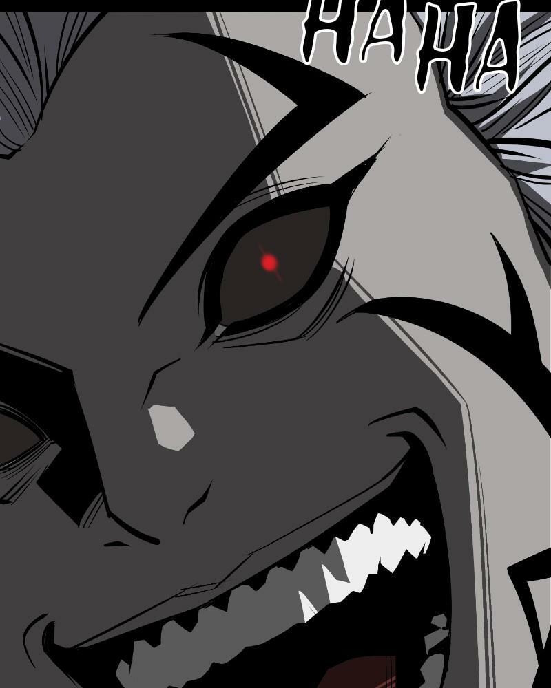 Read The Silent Warrior chapter 75 image 12 on Lezhin