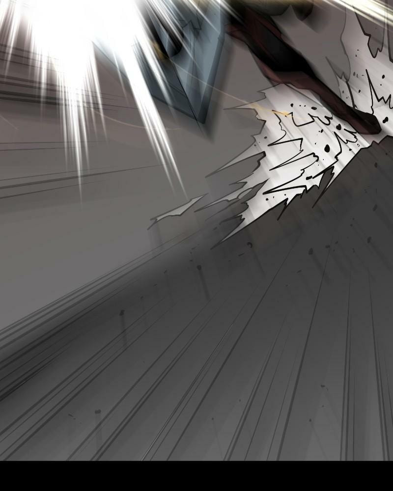 Read The Silent Warrior chapter 75 image 120 on Lezhin