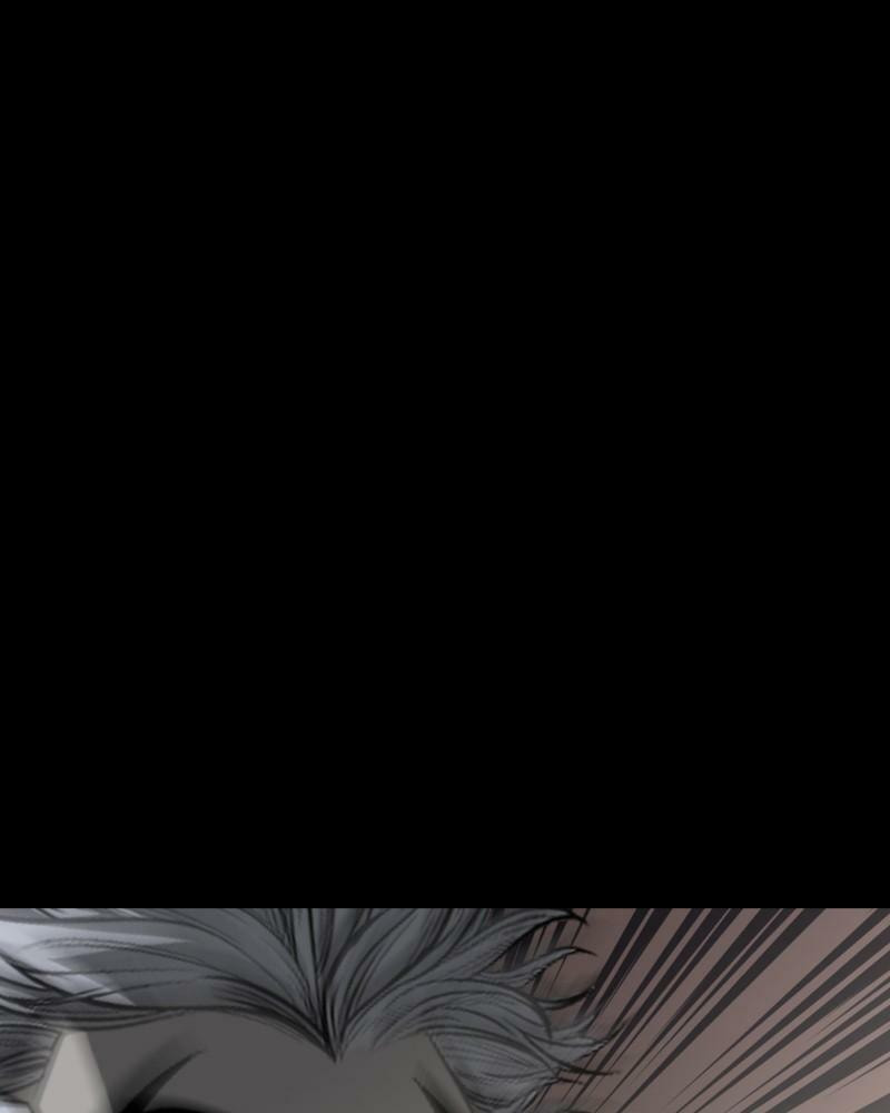 Read The Silent Warrior chapter 75 image 121 on Lezhin