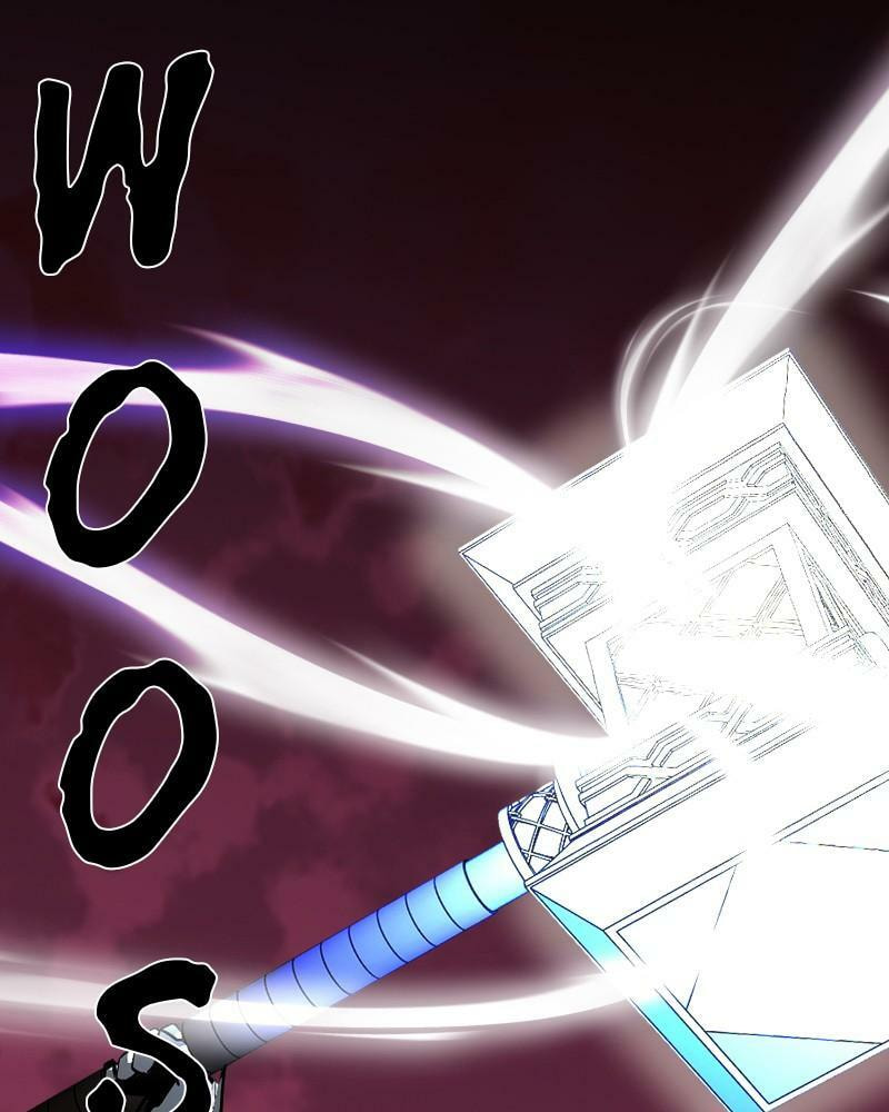 Read The Silent Warrior chapter 75 image 124 on Lezhin