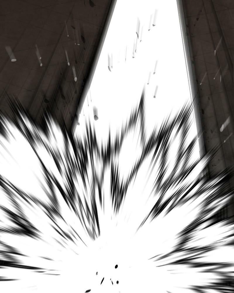 Read The Silent Warrior chapter 75 image 129 on Lezhin