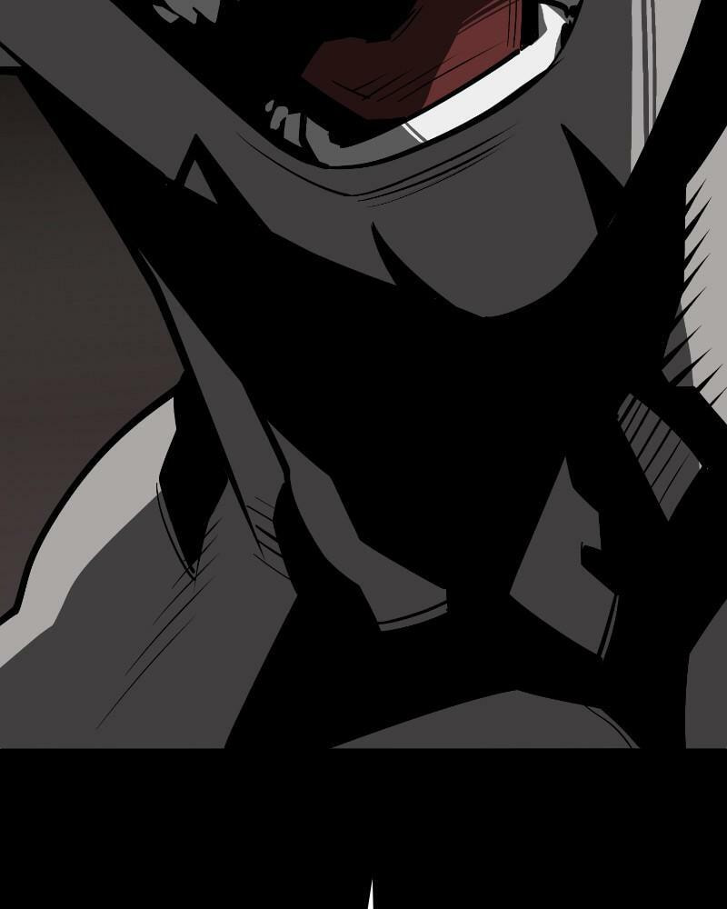 Read The Silent Warrior chapter 75 image 13 on Lezhin