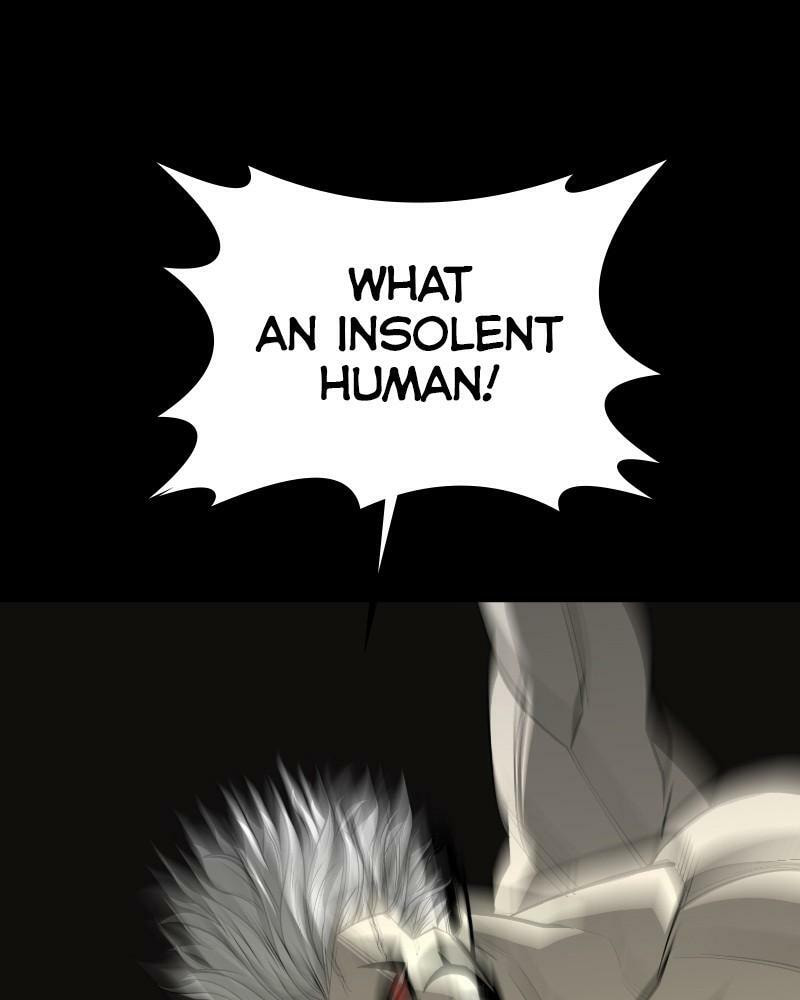Read The Silent Warrior chapter 75 image 137 on Lezhin