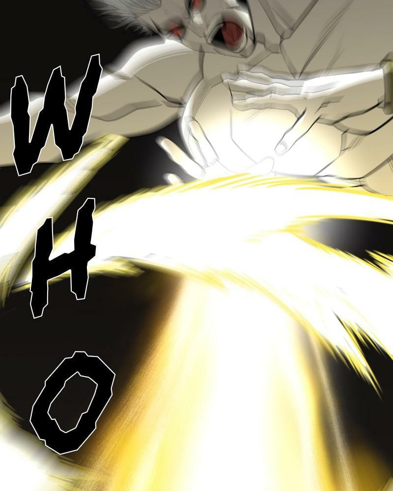 Read The Silent Warrior chapter 75 image 138 on Lezhin